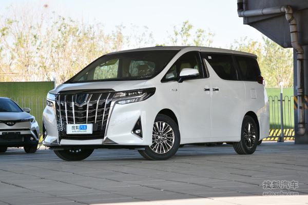 2014款玛莎拉蒂ghiblisq4