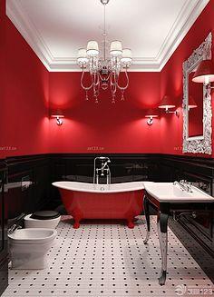 black_shadow采集到建筑设计