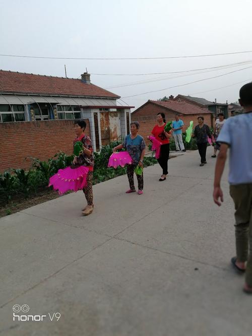 吉林省四平市梨树县榆树台镇056乡道天气预报