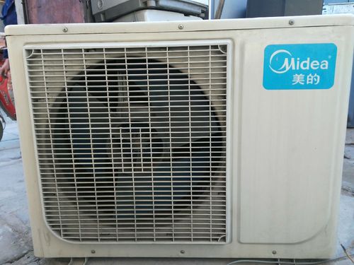 良乡空调维修良乡北潞园空调加氟,房山良乡行宫空调维修