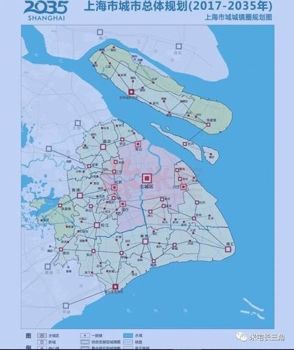 闵行在拿走虹桥枢纽之后,身居浦东的浦江镇,划归浦东新区更为合理.