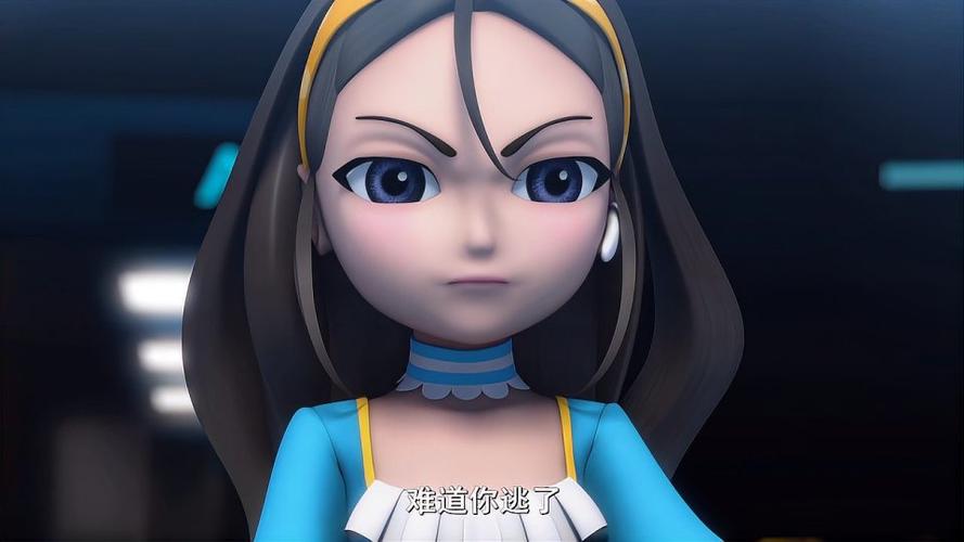 超变战陀寒酷迟迟不现身他得知真相后到底在想什么