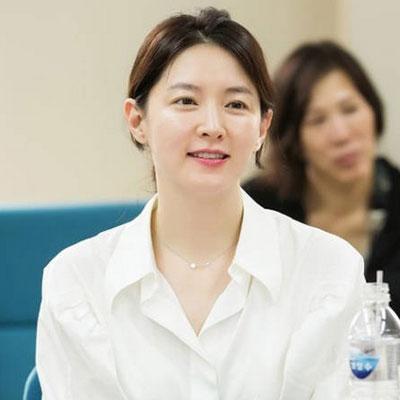 大长今演员今何在配角成一线最善良人却去世了