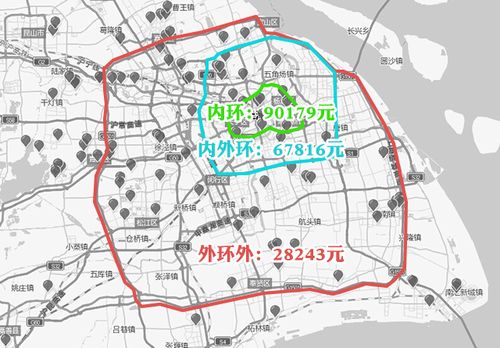 同时项目自有"p r 公交"枢纽,整合地铁,停车楼和6条公交线路,未来将
