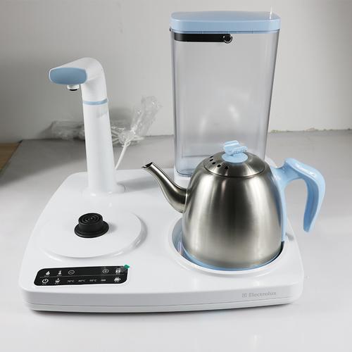 伊莱克斯泡茶机安1利泡茶机安1利益之源伊莱克斯泡茶机安1利益之源