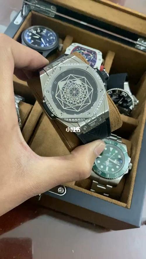 宇舶刺青一代_宇舶怎么样_手表_时尚_配饰