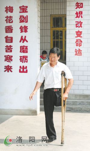 孙克会