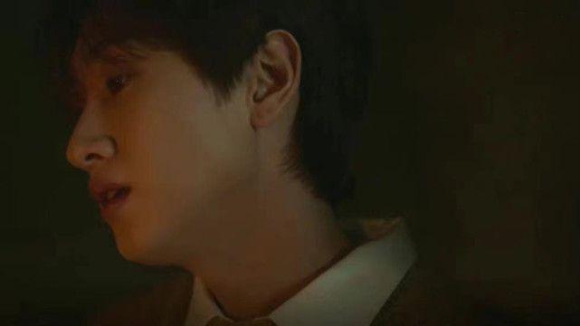 superjunior下周回归抒情单曲callin