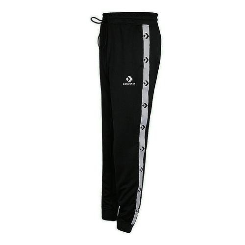 匡威converse 舒适休闲 knitwear 男款串标针织休闲运动收腿小脚运动