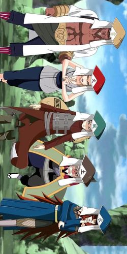 《火影忍者壁纸》宇智波全家福手机壁纸,火影乱不乱,我们说了算