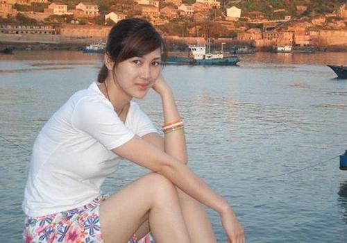 她被称为《亮剑》最美女神,李云龙的妻子