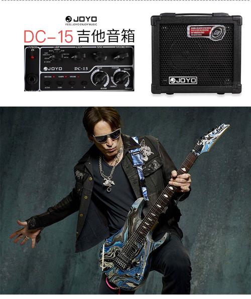 ibanez依班娜电吉他套装演出初学者入门电子吉他摇滚电吉他学生男_7折