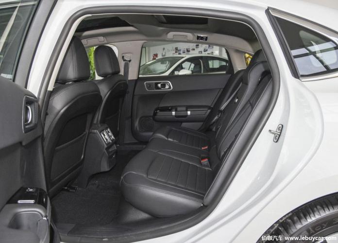 满足消费者需求 2020款东风雪铁龙c6上市 配置优化升级 售18.99万起