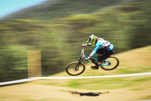 进口bilt 速降山地车车架 dh 硬朗 纯dh下坡 越野全地形 frame26