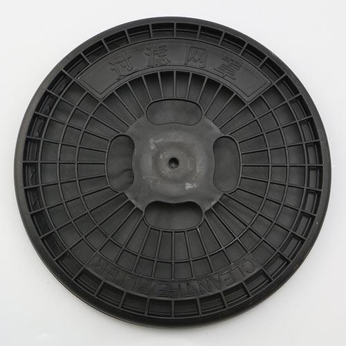 烘干机网罩 nh35nh2010tu 31t 30t 19t nh45 原装松下干衣机过滤网