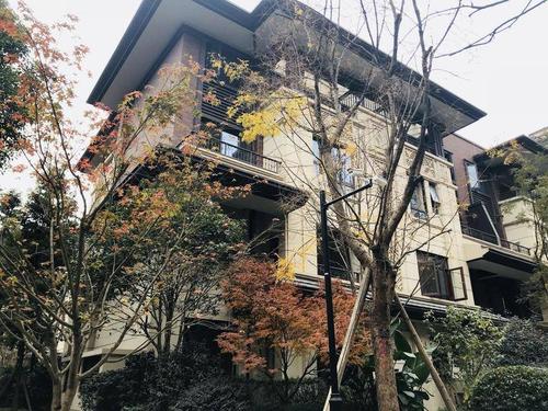 成都龙湖源著(别墅)_龙湖源著(别墅)二手房,租房_成都