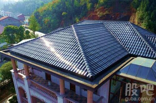sz) 正文 公司此次参股设立cigs薄膜太阳能电池组件项目合资公司暨
