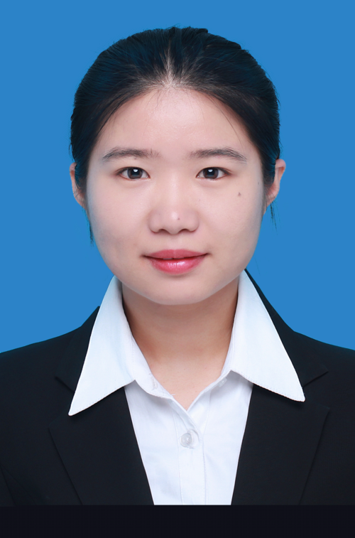 李美玲