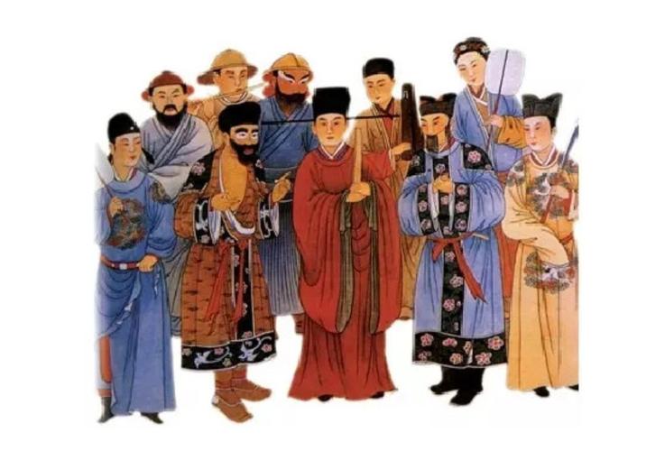 从乡试制度来看元代的举人选拔