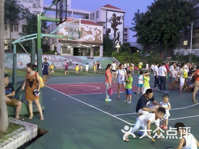 深圳市德兴小学