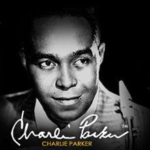 戴维斯曾说过:"爵士乐的历史只需用两个人的名字就可包括,那就是