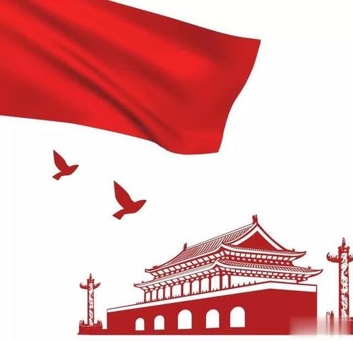 【主题党日活动】 诵读红色家书传承革命精神