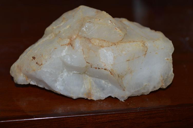 求大神指点石头品种