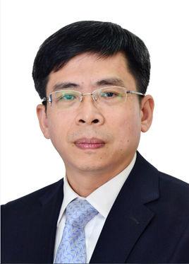 厦门市副市长郑云峰涉嫌严重违纪 接受组织调查