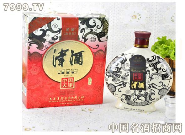 扁凤壶津酒的价格扁凤壶津酒多少钱