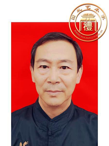 国礼艺术家——卫轩社|书画|书法|书画家|名家|书法家_网易订阅