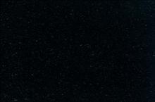 花岗岩 | import ed granite 2产地编辑 印度 | india 3底色编辑 黑色