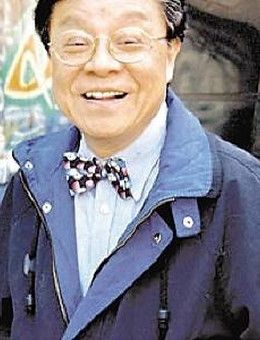 董骠图片