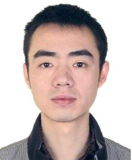 来看看!德阳警方公开征集涉黑恶犯罪团伙线索