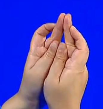 [转载]准提咒的功德与修持方法