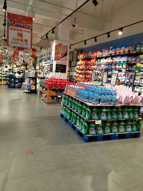 博大店2018年2月8日王总巡场问题点