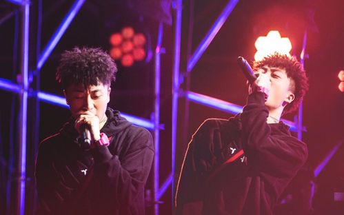 丁飞,曾在多个battle赛事中获得冠亚军,是红花会