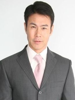 安翅简介