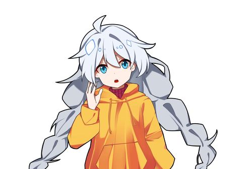 崩坏3壁纸琪亚娜百图系列