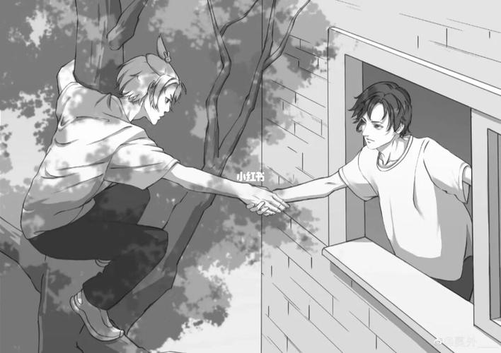 这个omega又甜又野_omega怎么样_橙子_文化_阅读