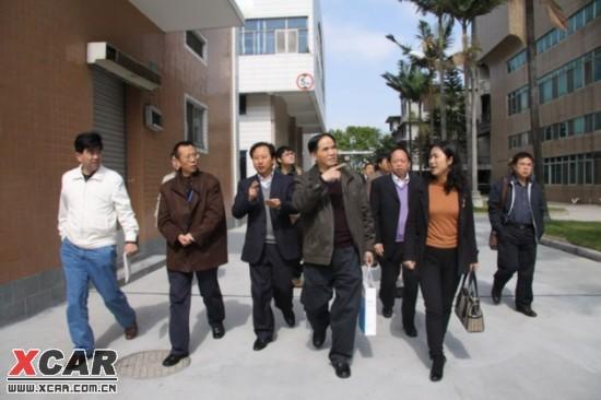 湖南最年轻女县长,从幼儿老师岗位上提拔的,应该经过了领导的亲自考察