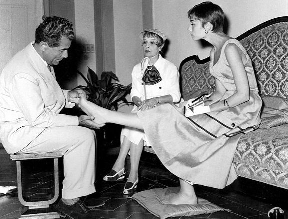 ferragamo菲拉格慕虽然减持股份 但拒绝出售公司