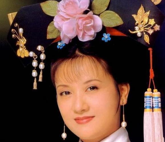 郁可唯(yisa),1983年10月23日出生于四川省成都市,中国内地流行乐女