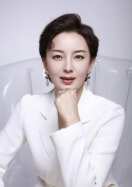 朱研yanzhu