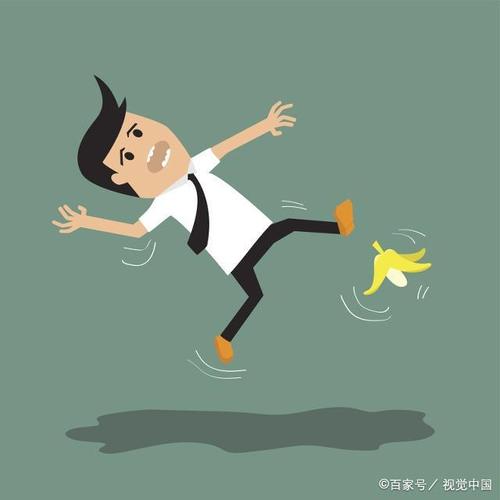 那些你身边必然发生过的生活趣事
