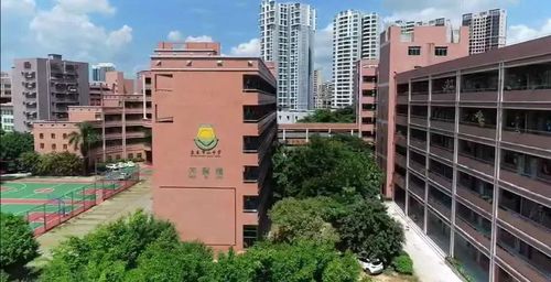 惠东平山中学2021年新春贺词