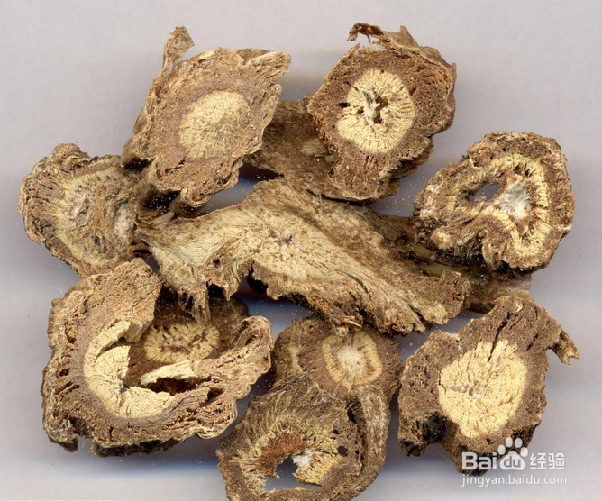 > 中医  【原料】麻黄5g,杏仁12g,生石膏45g(先煎),生甘草6g,羌活10g