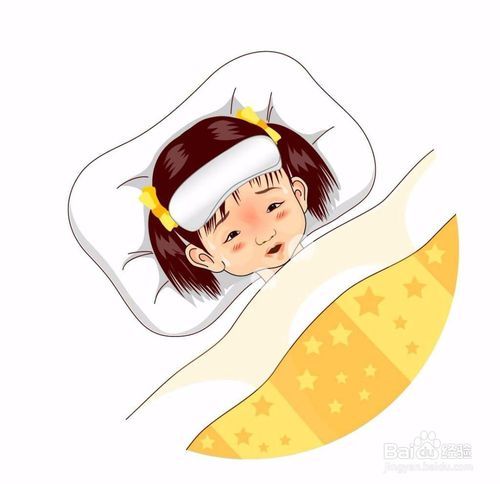 生病了身体不舒服怎么办?