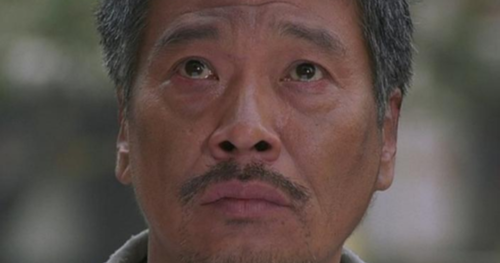 著名演星吴孟达去世,周星驰表示还无法接受!达叔他永远离开了