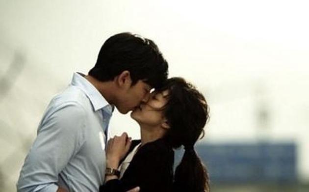 "绯闻绝缘体"孔刘与林秀晶结婚了? 韩国综艺澄清:仅是