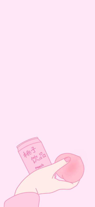 微信背景墙 文字 - 堆糖,美图壁纸兴趣社区